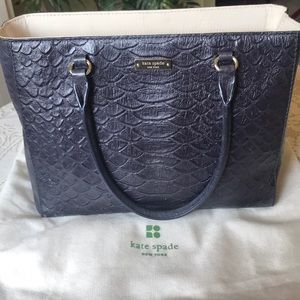 Kate Spade tote